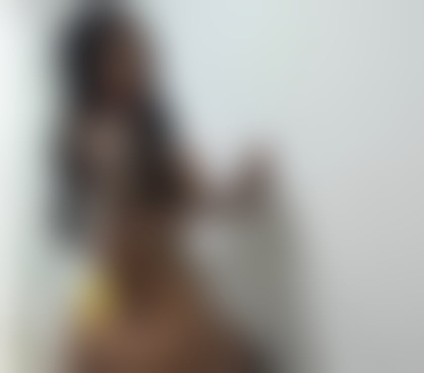 Escorts Pembrokeshire - Wales Newport - Pembrokeshire - Photos for Mayara Sensual • Sweet but Wicked 💋