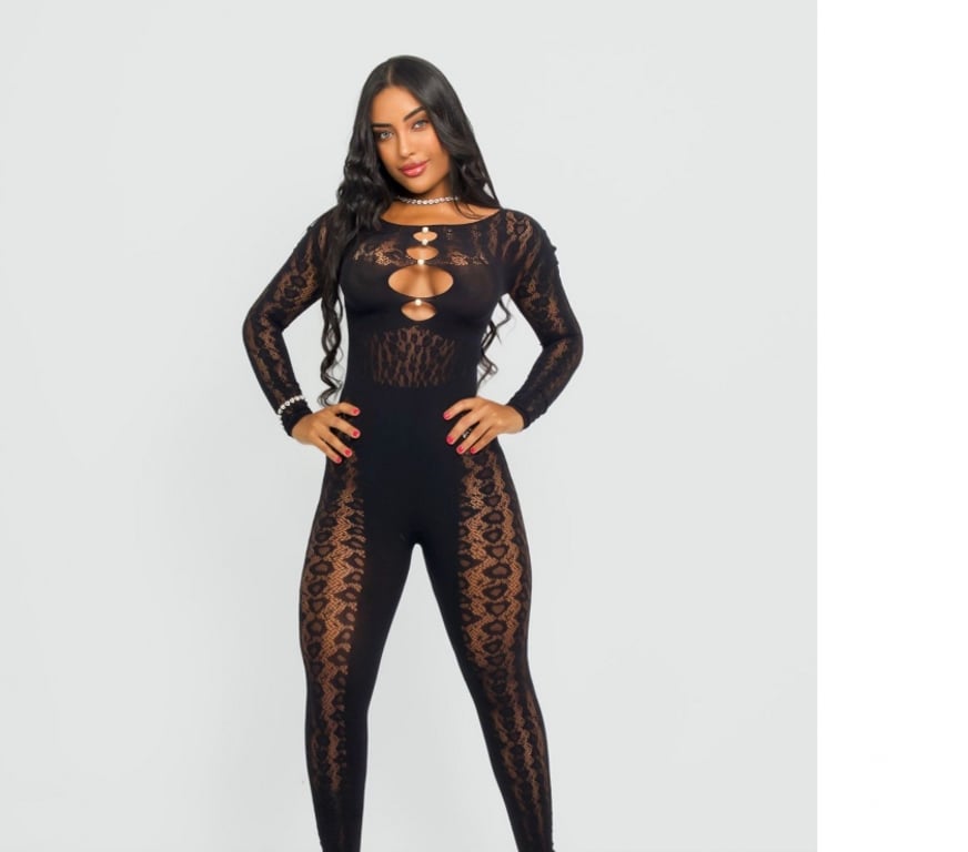 Escorts Pembrokeshire - Wales Newport - Pembrokeshire - Photos for Mayara Sensual • Sweet but Wicked 💋