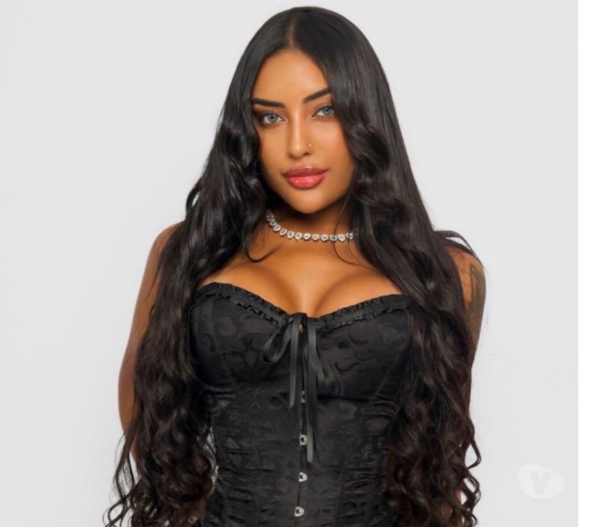 Escorts Pembrokeshire - Wales Newport - Pembrokeshire - Photos for Mayara Sensual • Sweet but Wicked 💋