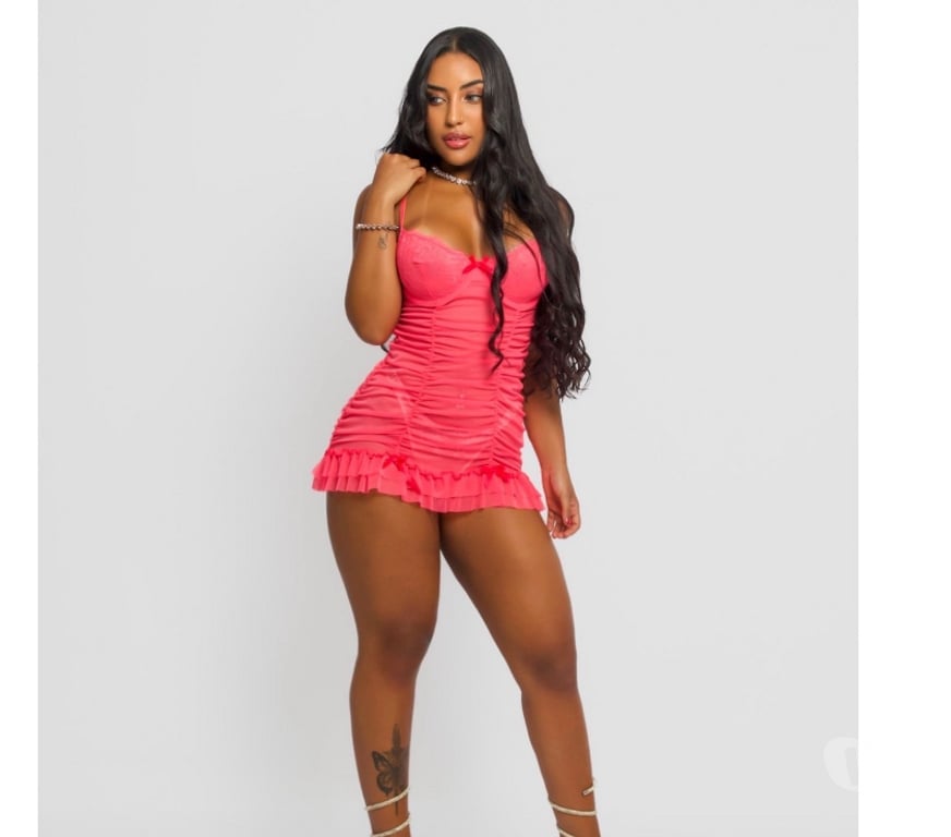 Escorts Pembrokeshire - Wales Newport - Pembrokeshire - Photos for Mayara Sensual • Sweet but Wicked 💋