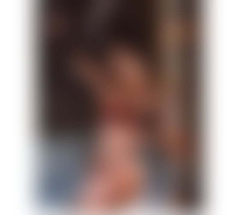 Escorts Derbyshire Derby - Photos for ZOE 🔞 NO RUSH! GFE ❤️‍🔥