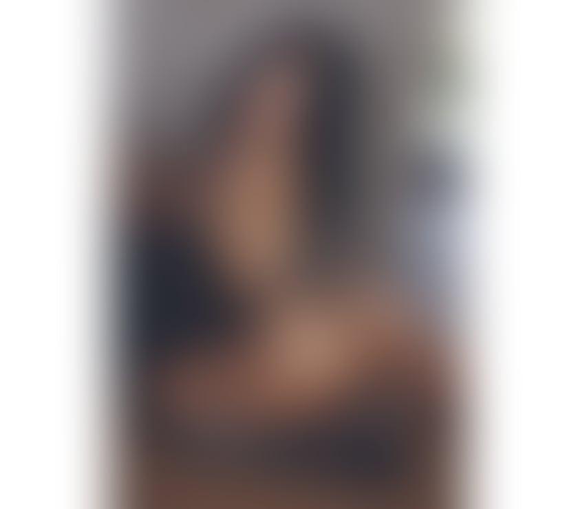 Escorts Derbyshire Derby - Photos for ZOE 🔞 NO RUSH! GFE ❤️‍🔥