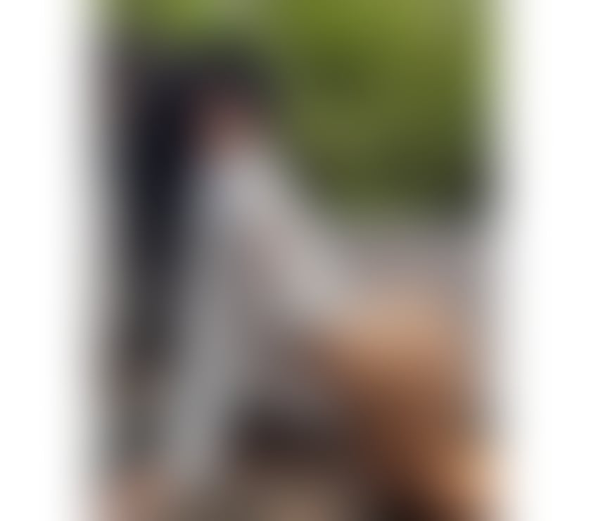 Escorts Derbyshire Derby - Photos for ZOE 🔞 NO RUSH! GFE ❤️‍🔥