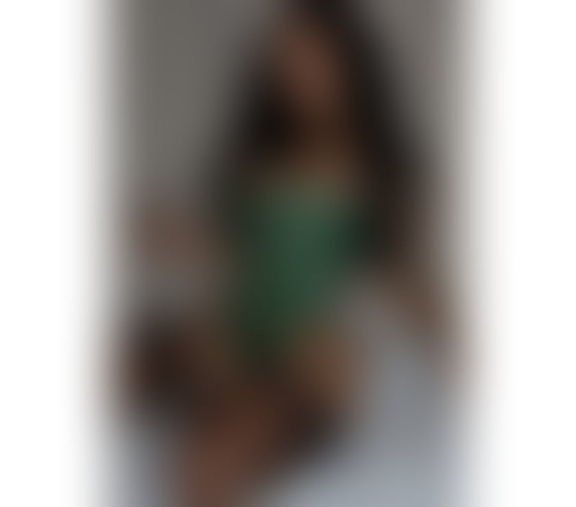 Escorts Derbyshire Derby - Photos for ZOE 🔞 NO RUSH! GFE ❤️‍🔥