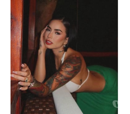  Escorts Derby City Centre Derby - Photos for ZOE 💖✨ NO RUSH! GFE 💖✨