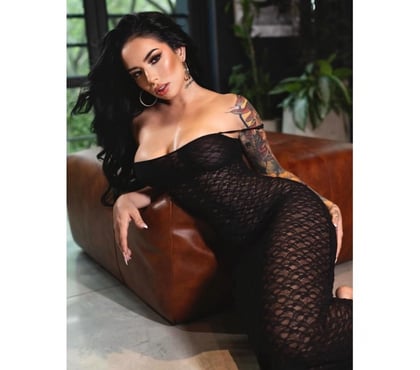  Escorts Derby City Centre Derby - Photos for ZOE 🔞 NO RUSH! GFE ❤️‍🔥