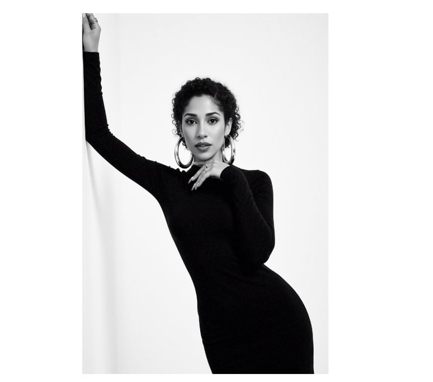 Escorts West London West Kensington Station - West London - Photos for Brazilian Warmth & Relaxation 💫