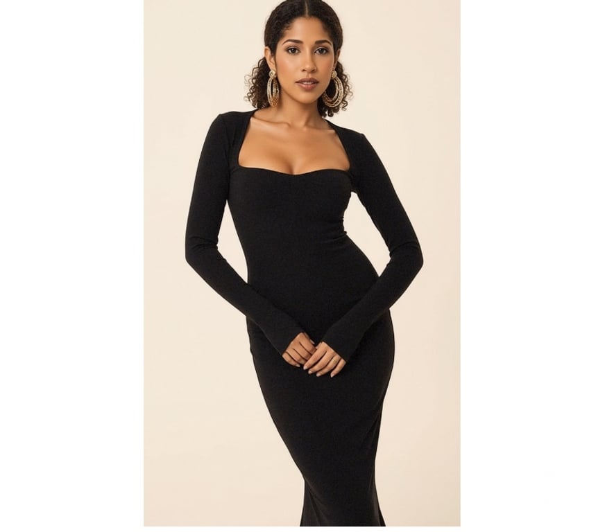 Escorts West London West Kensington Station - West London - Photos for Brazilian Warmth & Relaxation 💫