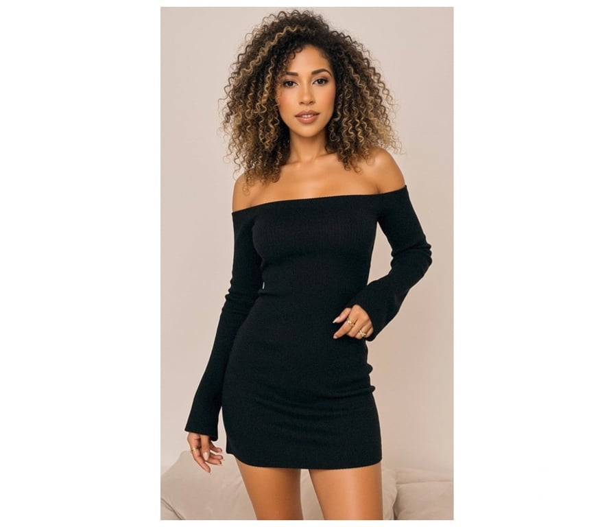 Escorts West London West Kensington Station - West London - Photos for Brazilian Warmth & Relaxation 💫