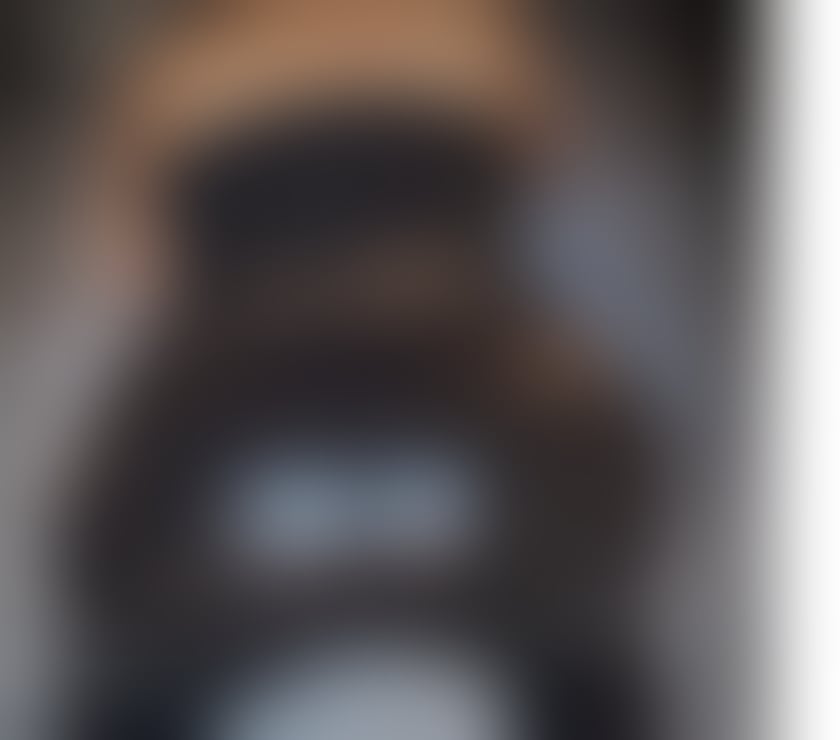 Escorts East London Newbury Park - East London - Photos for Milf Mandy good experience ❤❤🧡🧡💗💓💓