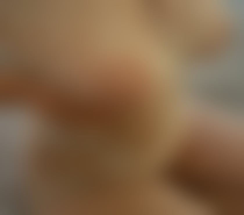 Escorts East London Newbury Park - East London - Photos for Milf Mandy good experience ❤❤🧡🧡💗💓💓