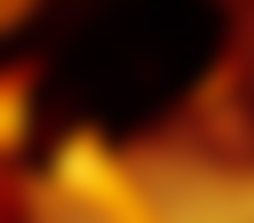 Escorts East London Newbury Park - East London - Photos for Milf Mandy good experience ❤❤🧡🧡💗💓💓