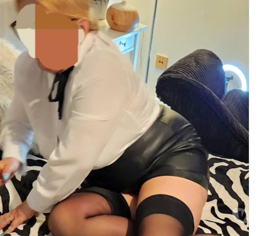 Escorts East London Newbury Park - East London - Photos for Milf Mandy good experience ❤❤🧡🧡💗💓💓