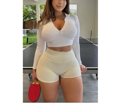 Escorts Newport City Centre Newport - Wales - Photos for Karol 🍭PARTY BABE🍭OWO👅🍭FEW DAYS