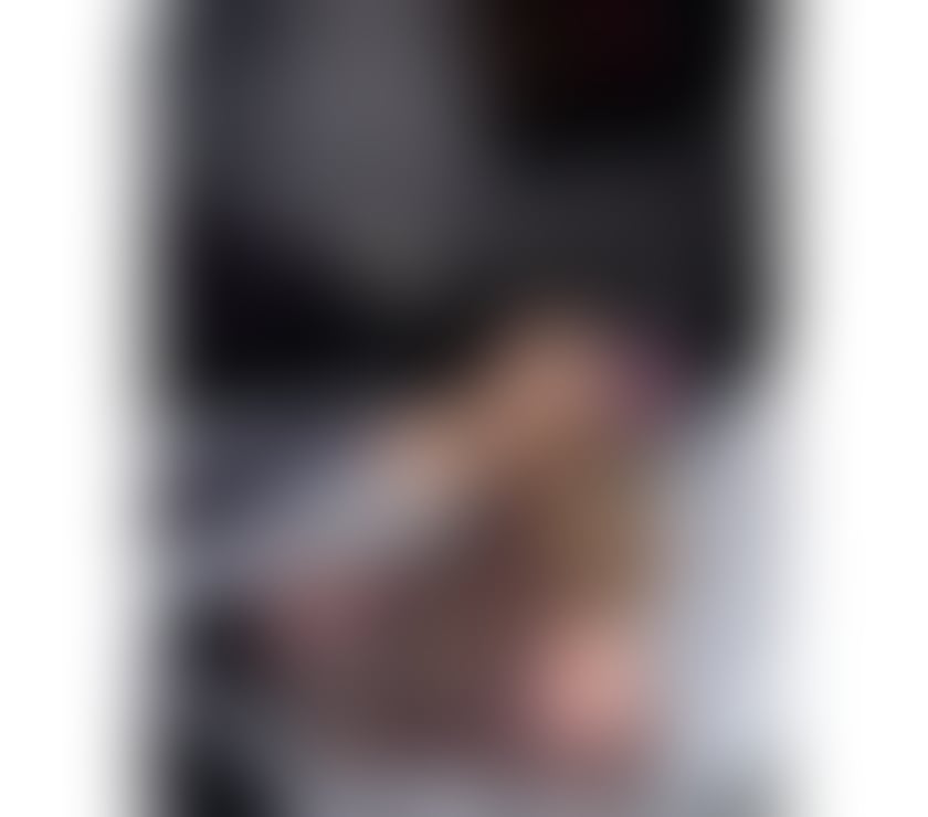 Escorts Lincolnshire Lincoln - Photos for SEXY MIA😈✨ PARTY GIRL 🥳🥂 NEW IN TOWN!🇧🇷