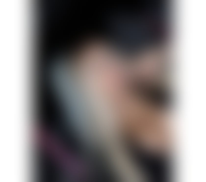 Escorts Lincolnshire Lincoln - Photos for SEXY MIA😈✨ PARTY GIRL 🥳🥂 NEW IN TOWN!🇧🇷