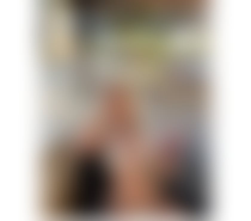 Escorts Lincolnshire Lincoln - Photos for SEXY MIA😈✨ PARTY GIRL 🥳🥂 NEW IN TOWN!🇧🇷