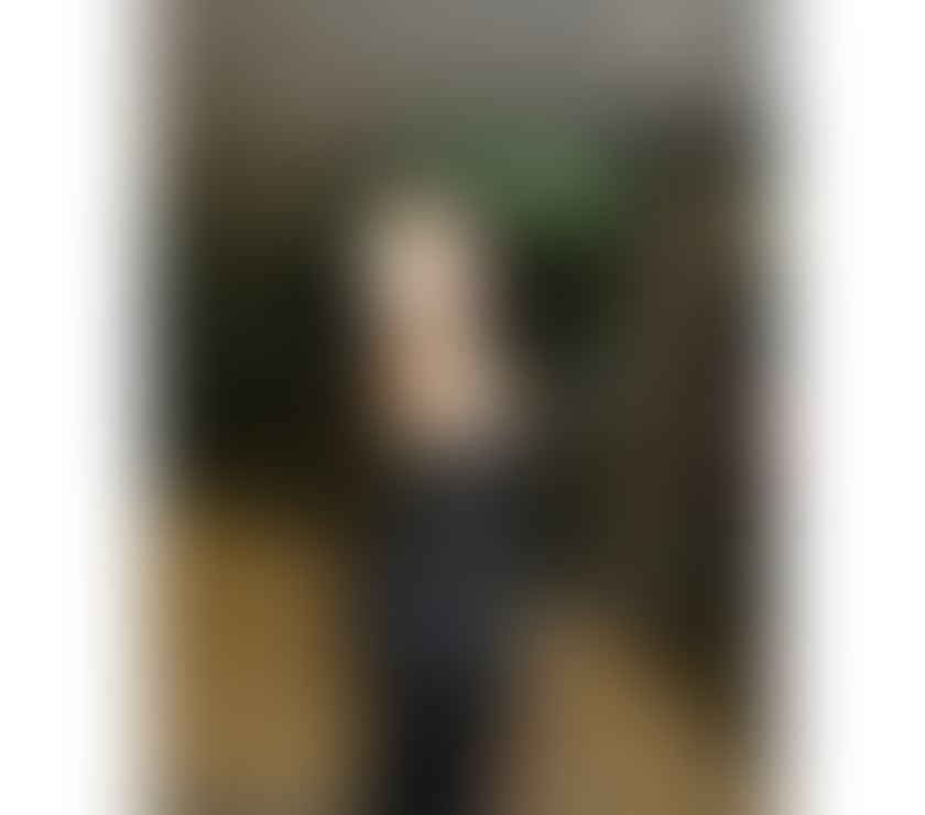 Escorts Lincolnshire Lincoln - Photos for SEXY MIA😈✨ PARTY GIRL 🥳🥂 NEW IN TOWN!🇧🇷