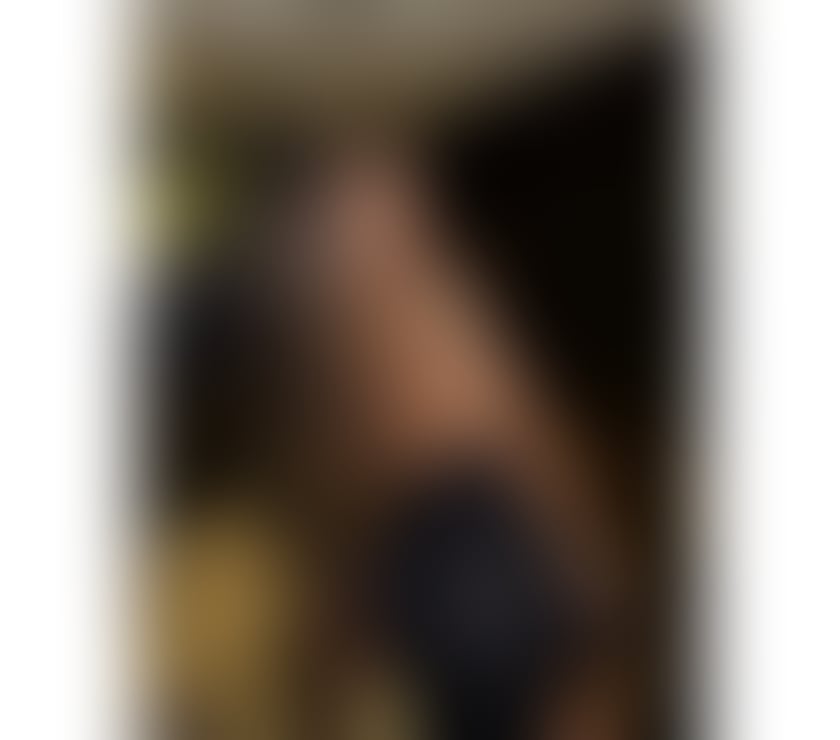 Escorts Lincolnshire Lincoln - Photos for SEXY MIA😈✨ PARTY GIRL 🥳🥂 NEW IN TOWN!🇧🇷