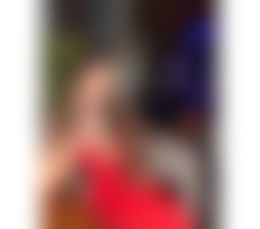 Escorts Lincolnshire Lincoln - Photos for SEXY MIA😈✨ PARTY GIRL 🥳🥂 NEW IN TOWN!🇧🇷