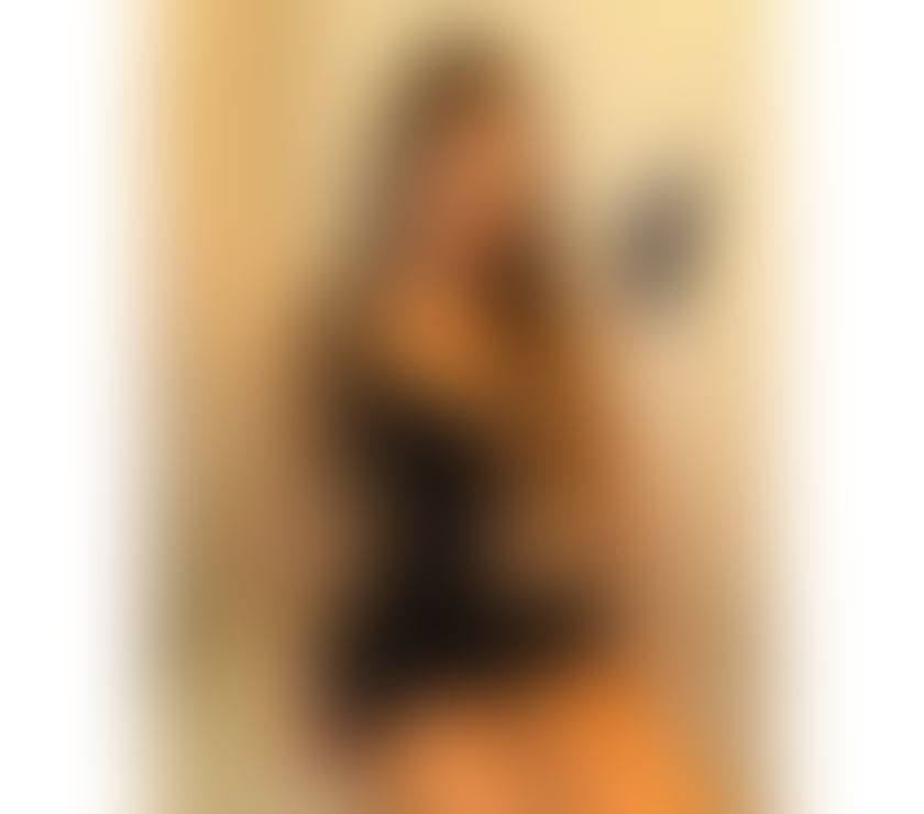 SEXY MIA😈✨ PARTY GIRL 🥳🥂 NEW IN TOWN!🇧🇷