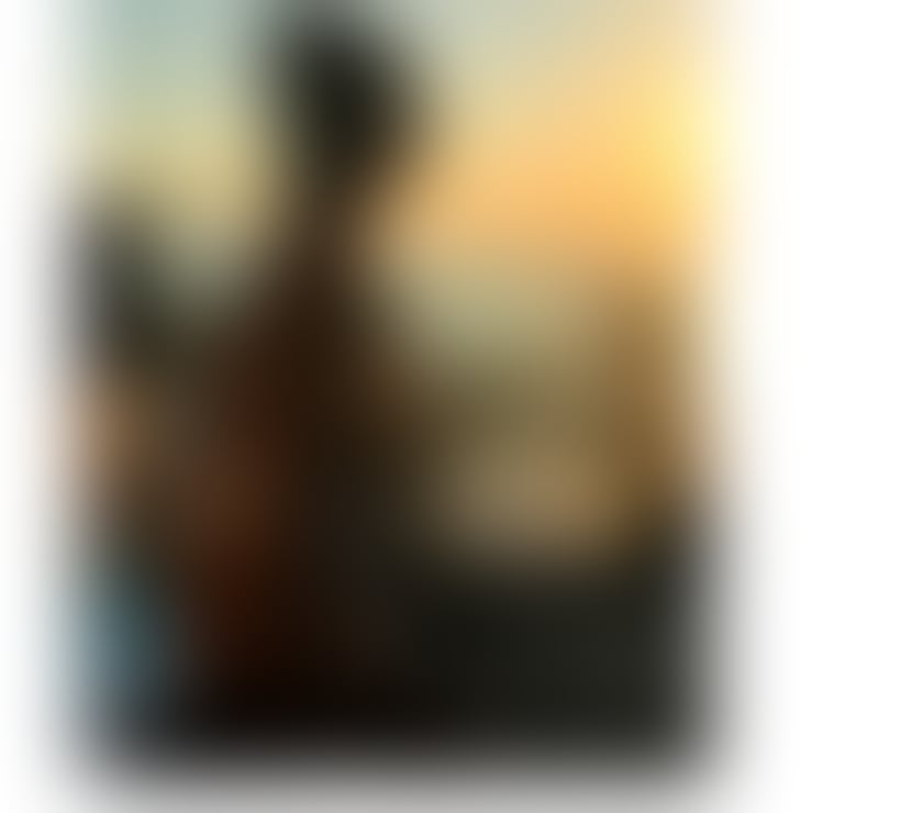 🇧🇷New girl in town🍭😍❤️Party girl🇧🇷