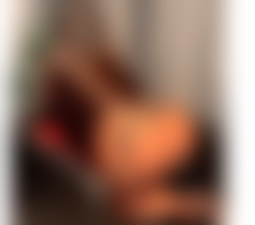 Escorts and Massages Dartford Town Centre Dartford - Photos for 🇧🇷Rubi New girl in town🍭😍❤️Party girl