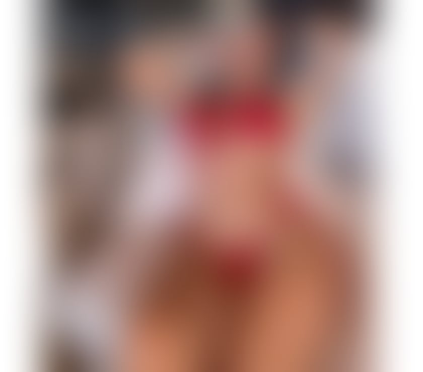 Escorts and Massages Dartford Town Centre Dartford - Photos for Brazilian New girl in town😈🥂Party girl🇧🇷