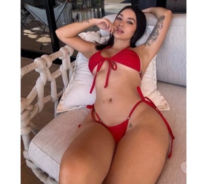 Escorts and Massages Dartford Town Centre Dartford - Photos for Brazilian New girl in town😈🥂Party girl🇧🇷