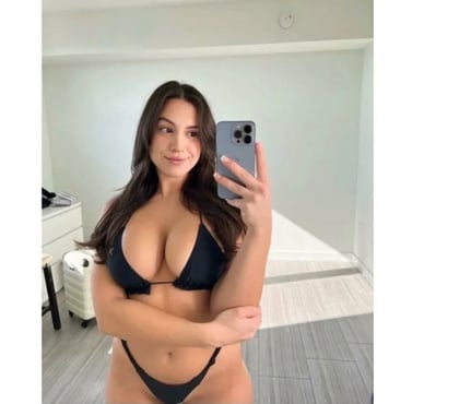 Escorts and Massages Dartford Town Centre Dartford - Photos for 🇧🇷Rubi New girl in town🍭😍❤️Party girl