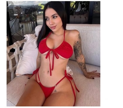 Escorts and Massages Dartford Town Centre Dartford - Photos for Brazilian New girl in town😈🥂Party girl🇧🇷