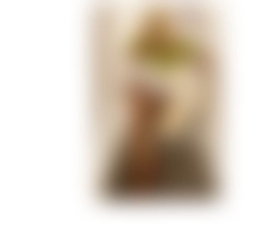 Escorts Gloucestershire Cheltenham - Photos for Girl on fire 🔥 First time here Party 24 hours 🎉💦