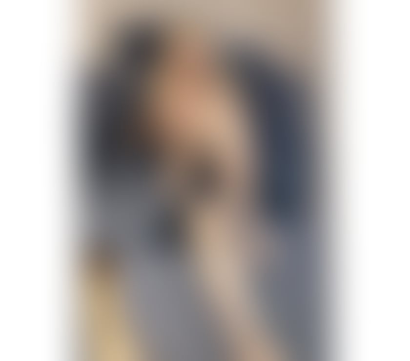 Escorts Gloucestershire Cheltenham - Photos for Girl on fire 🔥 First time here Party 24 hours 🎉💦