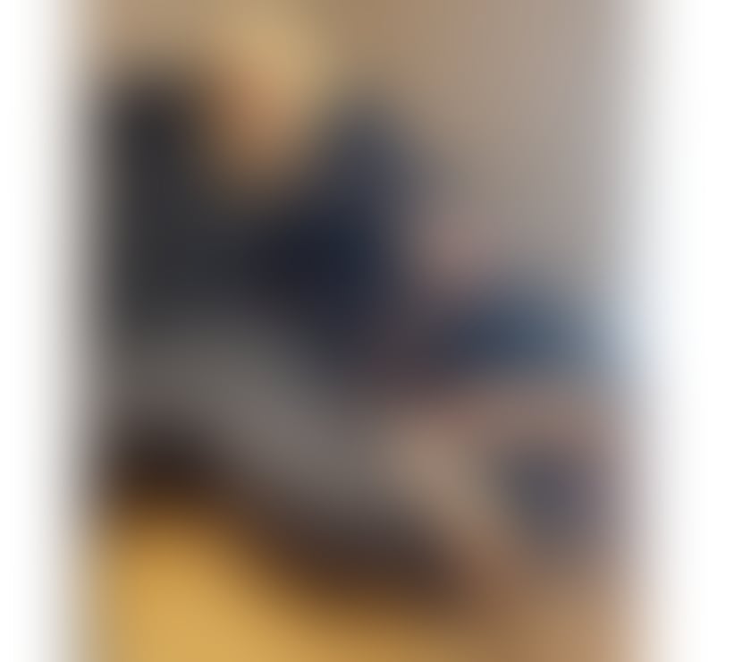 Escorts Gloucestershire Cheltenham - Photos for Girl on fire 🔥 First time here Party 24 hours 🎉💦