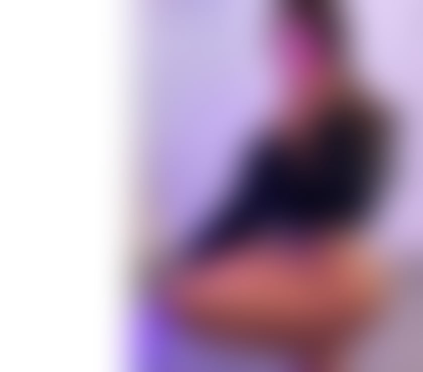 Escorts West Yorkshire Calderdale - Photos for 🩷💋Sweet Mel💋🩷