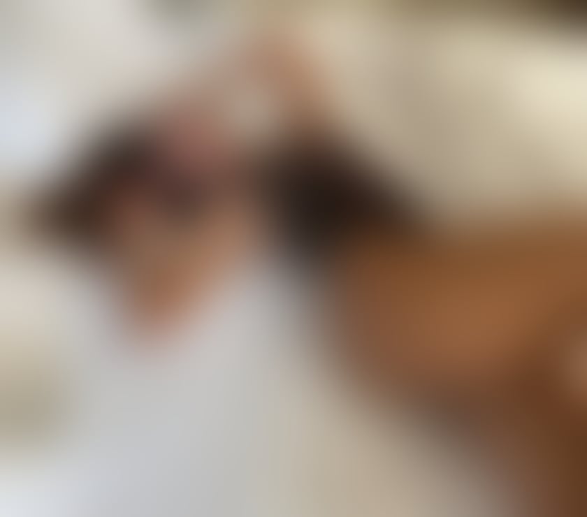 Escorts West Yorkshire Calderdale - Photos for 🩷💋Sweet Mel💋🩷