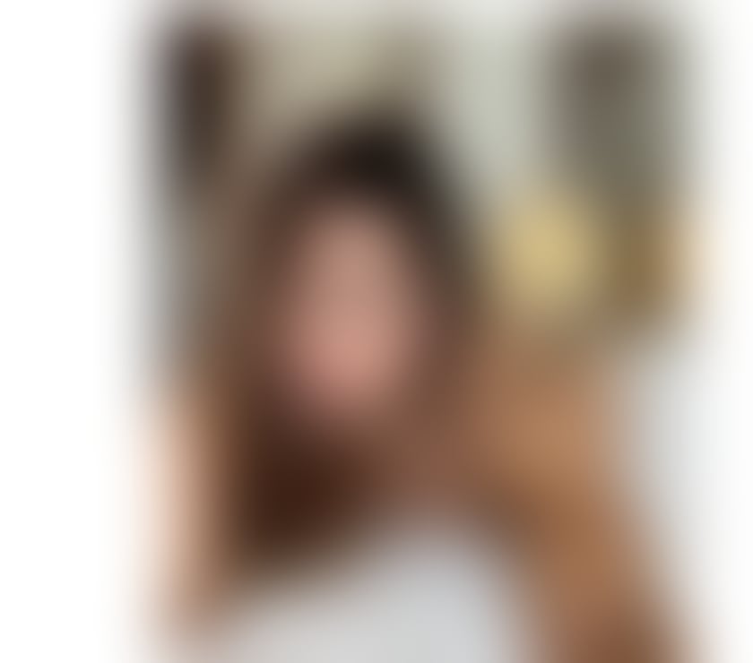 Escorts West Yorkshire Calderdale - Photos for 🩷💋Sweet Mel💋🩷