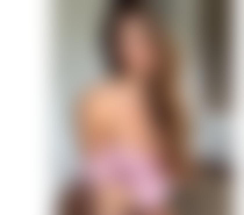 Escorts West Yorkshire Calderdale - Photos for 🩷💋Sweet Mel💋🩷