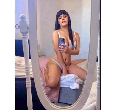 Photos for Ts Chada Ladyboy in Doncaster City Centre DN1