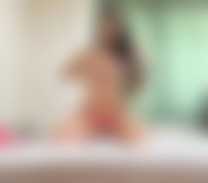 Escorts Staffordshire Stafford - Photos for 🔥HOT GIRL🔞GENUINE PICTURES🍾PARTY🥂