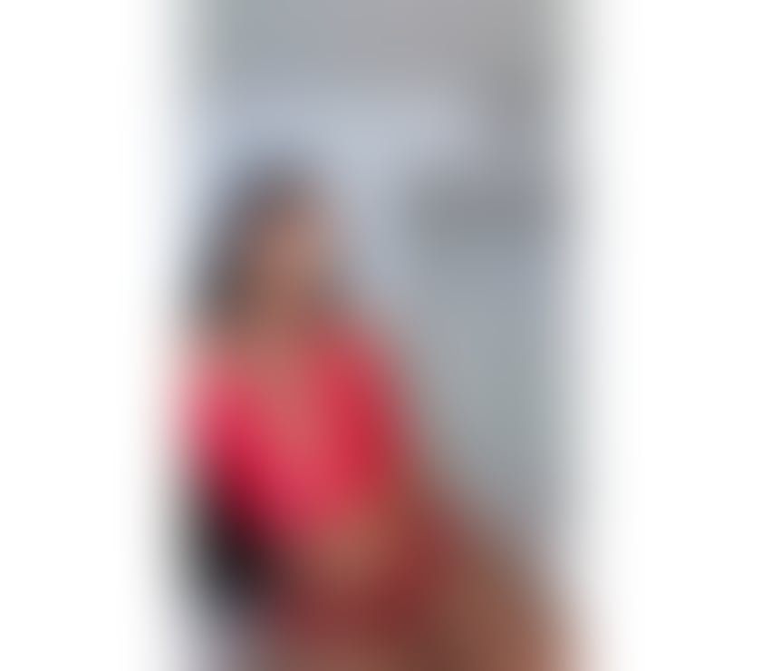 Escorts and Massages Coventry City Centre Coventry - Photos for 🌟BRUNA ‼️ HIGH GLASS🌟