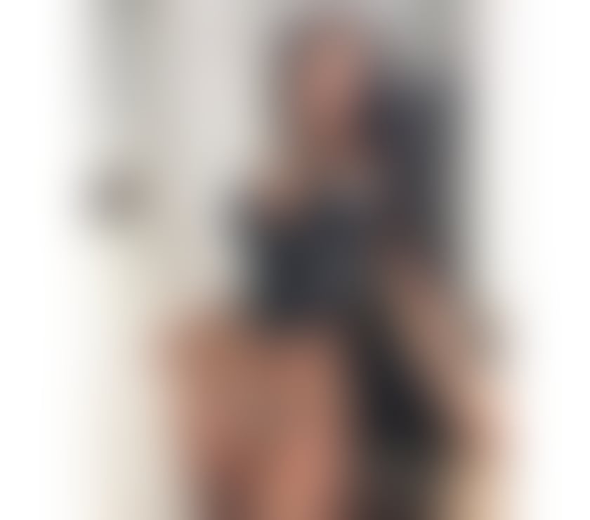 Escorts West Midlands Coventry - Photos for 🌟BRUNA BRUNETTE NEW IN🌟LATINA🌟