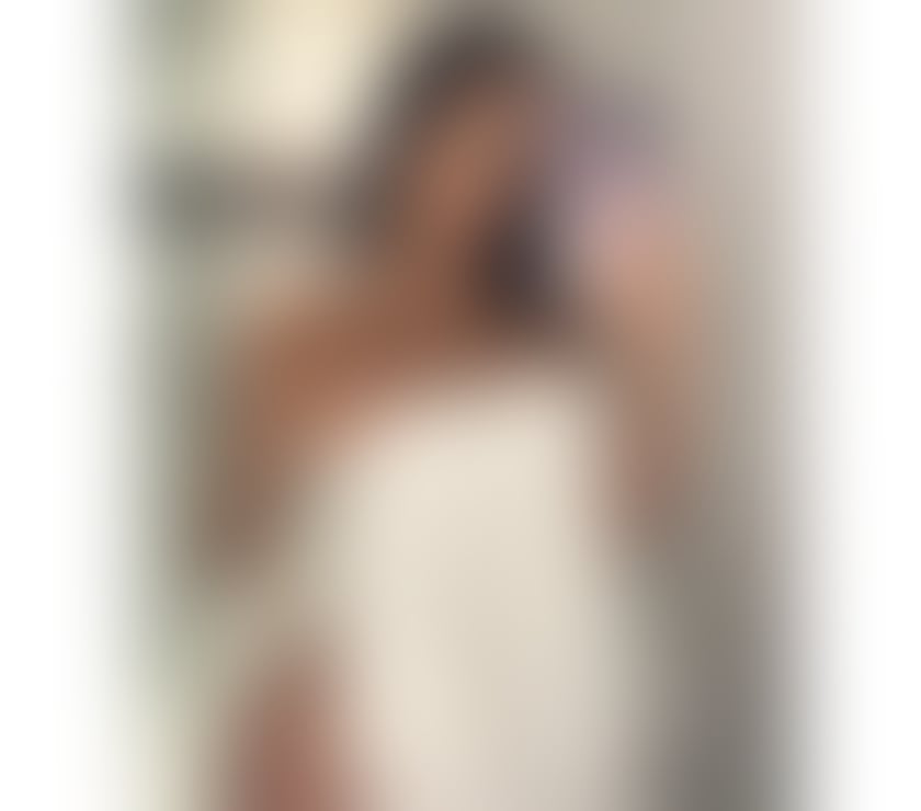 Escorts West Midlands Coventry - Photos for 🌟BRUNA BRUNETTE NEW IN🌟LATINA🌟