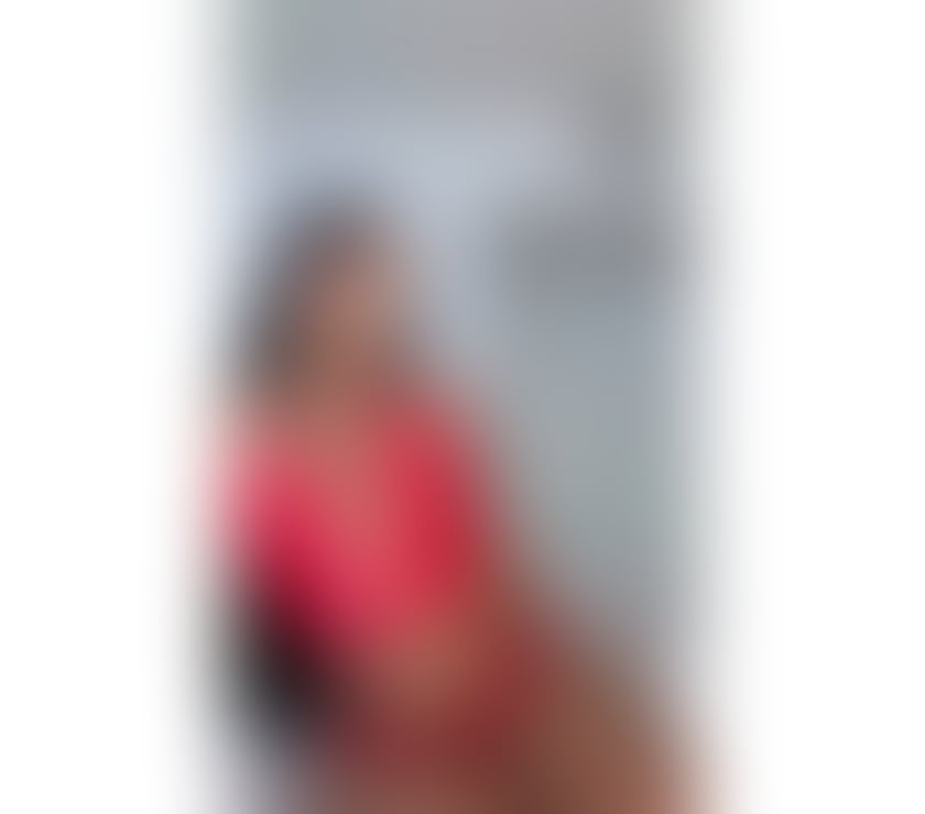 Escorts West Midlands Coventry - Photos for 🌟BRUNA BRUNETTE NEW IN🌟LATINA🌟