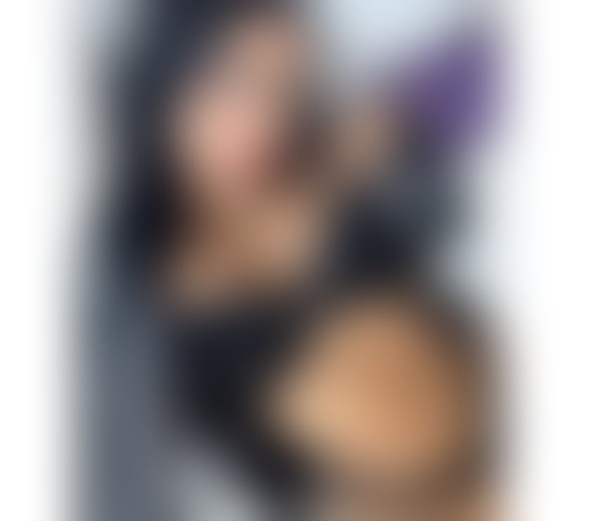 Escorts West Midlands Coventry - Photos for 🌟BRUNA BRUNETTE NEW IN🌟LATINA🌟