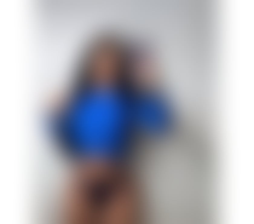 Escorts West Midlands Coventry - Photos for 🌟BRUNA BRUNETTE NEW IN🌟LATINA🌟