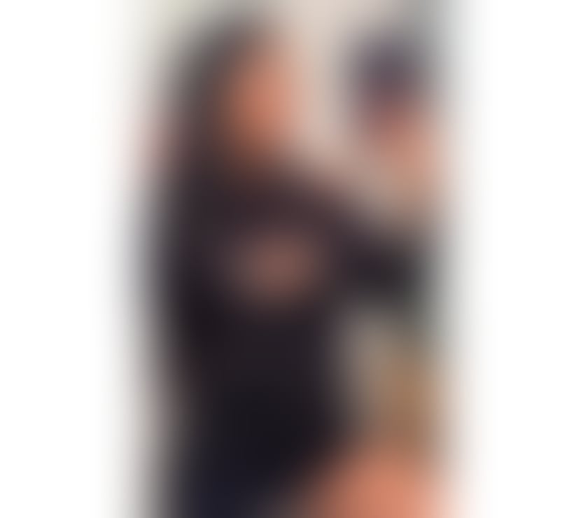 Escorts West Midlands Coventry - Photos for 🌟BRUNA BRUNETTE NEW IN🌟LATINA🌟