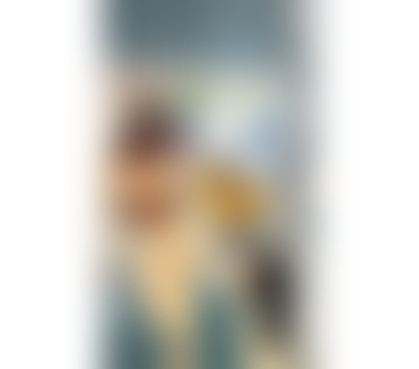 Escorts West Midlands Coventry - Photos for 🌟BRUNA BRUNETTE NEW IN🌟LATINA🌟