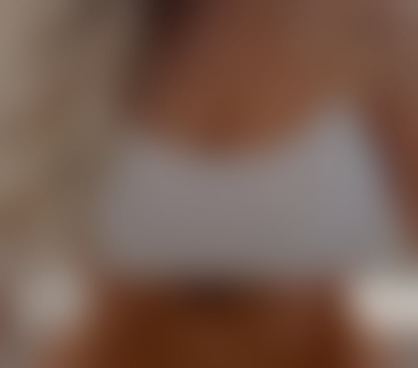 Escorts West Sussex Worthing - Photos for Yasminnpartygirl