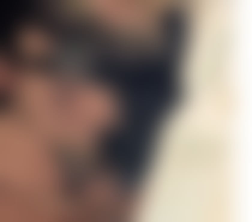 Photos for Yasminnpartygirl